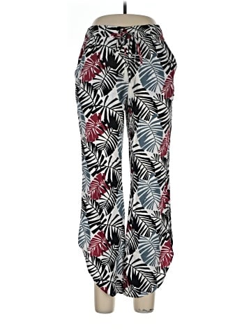 LOFT Beach Casual Pants (view 1)