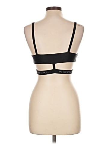 Koral Sports Bra (view 2)