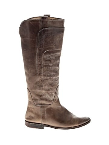 FRYE Boots (view 1)