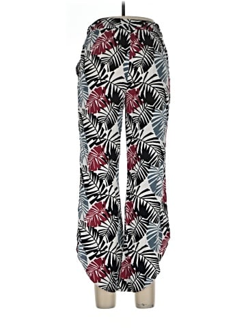 LOFT Beach Casual Pants (view 2)