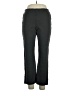 Style&Co Gray Active Pants Size XL - photo 1