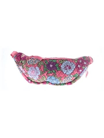Vera Bradley Belt Bag (view 2)