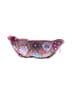 Vera Bradley Pink Belt Bag One size - photo 2