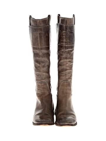 FRYE Boots (view 2)