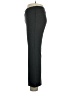 Style&Co Gray Active Pants Size XL - photo 5