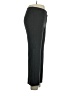 Style&Co Gray Active Pants Size XL - photo 4