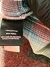 Torrid 100% Cotton Plaid Gray Casual Dress Size Med Plus (00) - photo 7
