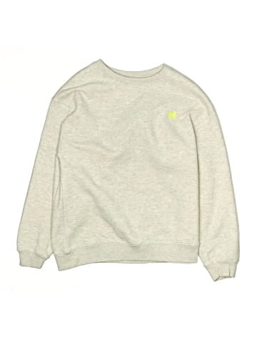 Zara Sweatshirt (view 1)