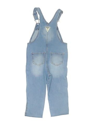OshKosh B'gosh Overalls (view 2)