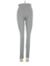 Unbranded Gray Yoga Pants Size S - photo 1