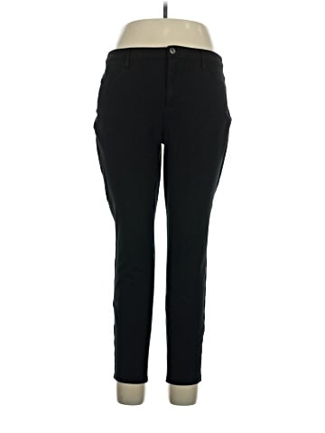 Talbots Active Pants (view 1)