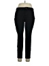 Talbots Black Active Pants Size 14W - photo 1
