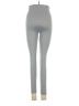 Unbranded Gray Yoga Pants Size S - photo 2