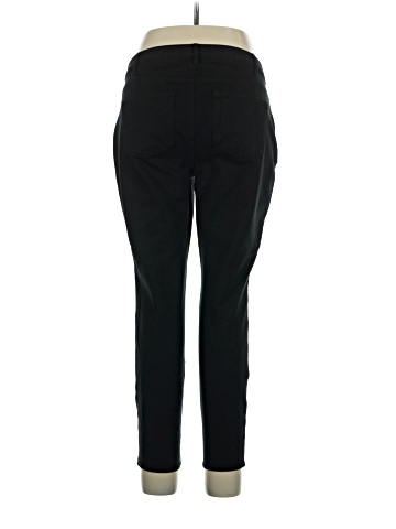 Talbots Active Pants (view 2)