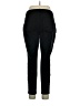 Talbots Black Active Pants Size 14W - photo 2