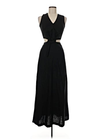 Warehouse Cocktail Dress (view 1)