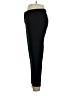 Talbots Black Active Pants Size 14W - photo 5