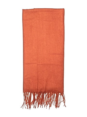 Unbranded Scarf (view 2)