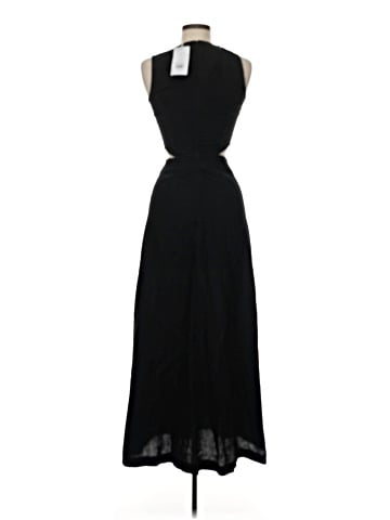 Warehouse Cocktail Dress (view 2)
