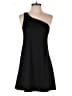 Unbranded Black Romper Size M (estimated) - photo 1