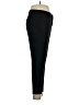Talbots Black Active Pants Size 14W - photo 4