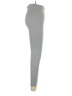 Unbranded Gray Yoga Pants Size S - photo 4