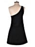 Unbranded Black Romper Size M (estimated) - photo 2