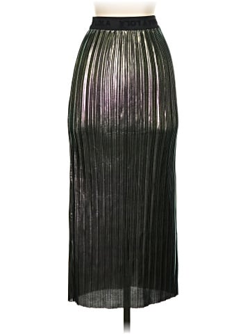Bimba y Lola Formal Skirt (view 2)