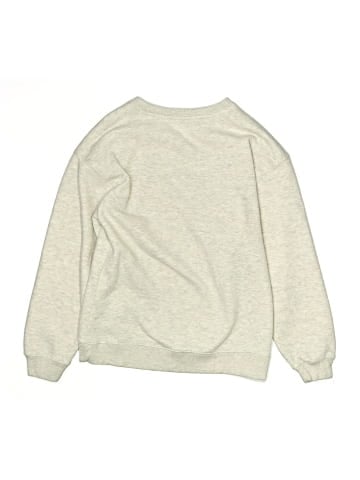 Zara Sweatshirt (view 2)
