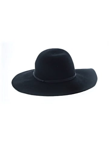 Nordstrom Winter Hat (view 1)