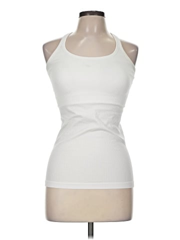 Lululemon Athletica Tank Top (view 1)