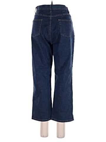 Faconnable Jeans (view 2)