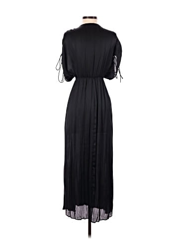 Zara Cocktail Dress (view 2)