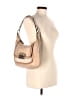 Coach Gray Hobo One size - photo 2