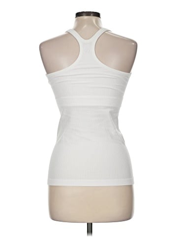 Lululemon Athletica Tank Top (view 2)