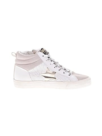 Vintage Havana Sneakers (view 1)