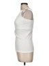 Lululemon Athletica Ivory Tank Top Size 8 - photo 5
