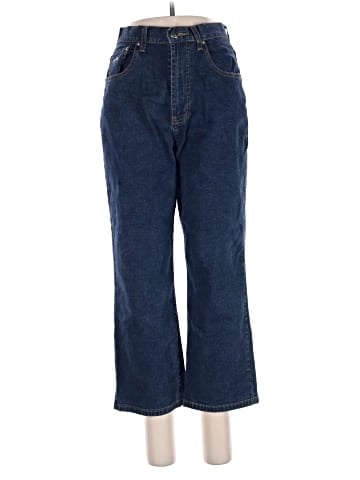 Faconnable Jeans (view 1)