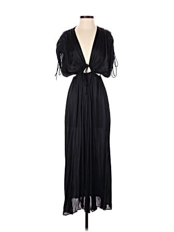 Zara Cocktail Dress (view 1)