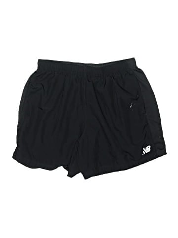New Balance Athletic Shorts (view 1)