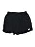 New Balance Black Athletic Shorts Size L - photo 1