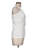 Lululemon Athletica Ivory Tank Top Size 8 - photo 4