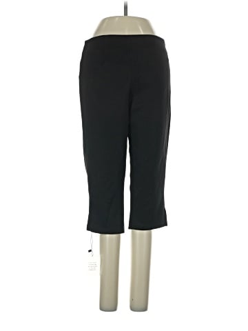 Superdown Active Pants (view 1)