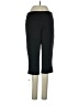 Superdown Black Active Pants Size XS - photo 1