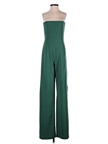 Nookie Jumpsuit (view 1)