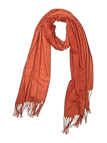 Unbranded Scarf (view 1)