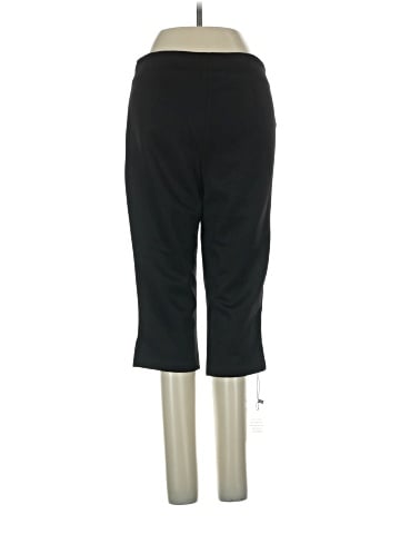 Superdown Active Pants (view 2)