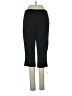 Superdown Black Active Pants Size XS - photo 2