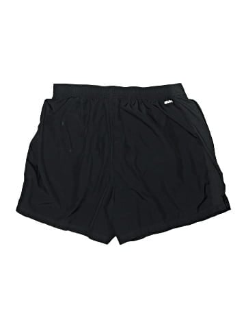 New Balance Athletic Shorts (view 2)