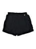 New Balance Black Athletic Shorts Size L - photo 2
